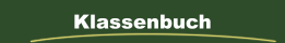 Klassenbuch